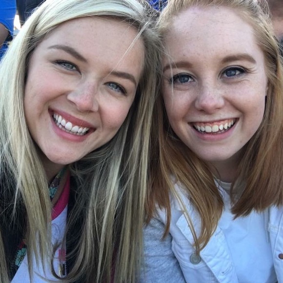 taylor726